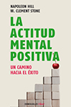 ACTITUD MENTAL POSITIVA HILL NAPOLEON 9789586393737.jpg